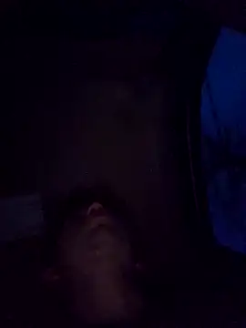 Snapshot of Jonathan100pre chatting on 02.19.26 Jonathan100pre online show from 02.19.26