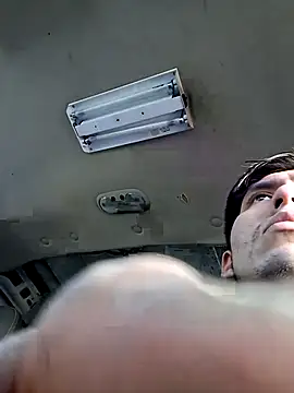 Snapshot of Jonathan100pre chatting on 02.20.26 Jonathan100pre online show from 02.20.26