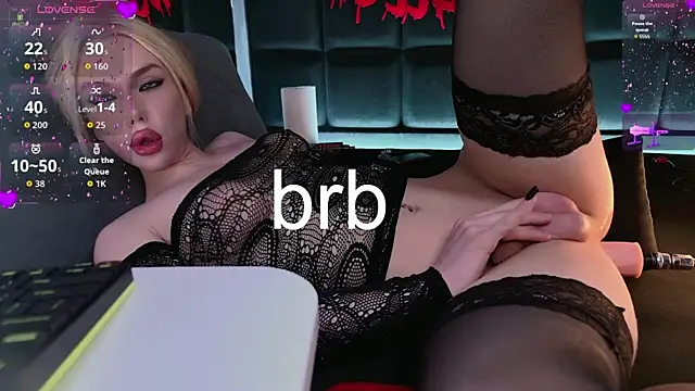 DanielPaige  online show from 12.14.25