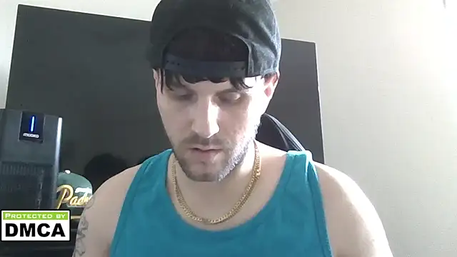 jonnybans online show from 09.21.25