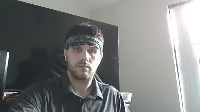 jonnybans online show from 09.23.25