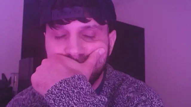 jonnybans online show from 11.05.25