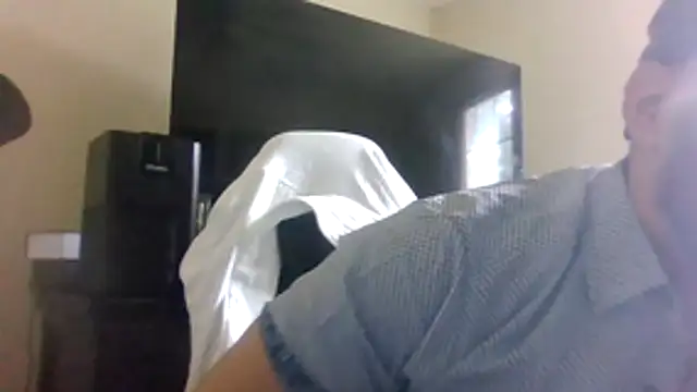 jonnybans online show from 06.21.26