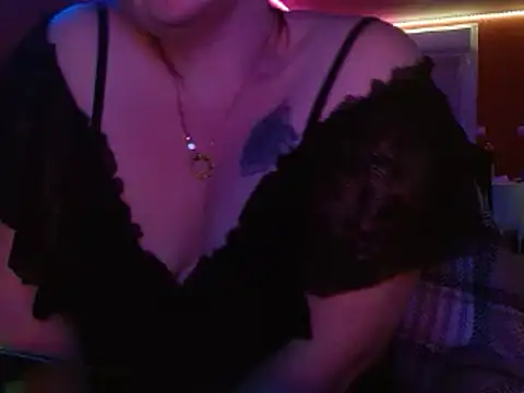 cruellaculdenfer67 online show from 02.10.25