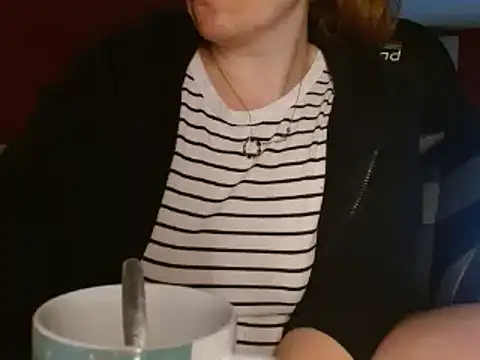 cruellaculdenfer67 online show from 03.10.25