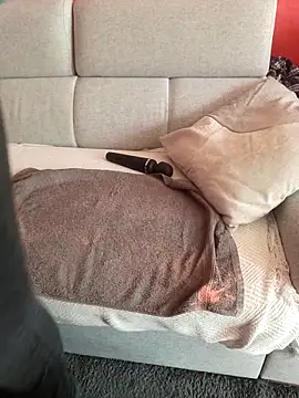 cruellaculdenfer67 online show from 09.30.25