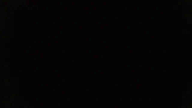 cruellaculdenfer67 online show from 02.01.26