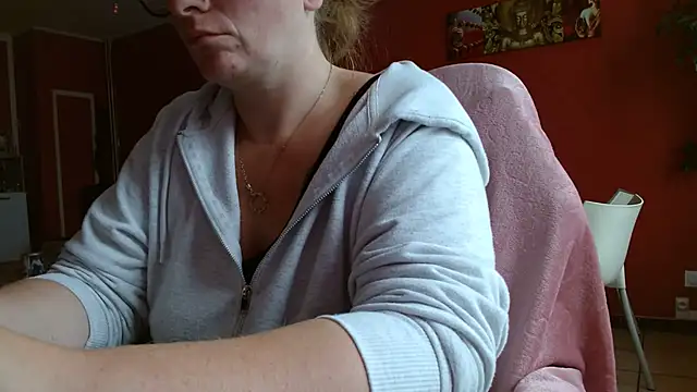 Snapshot of cruellaculdenfer67 chatting on 07.20.26 cruellaculdenfer67 online show from 07.20.26
