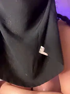 Snapshot of Jumanaa chatting on 01.09.26 Jumanaa online show from 01.09.26