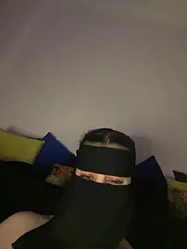 Snapshot of Jumanaa chatting on 02.28.26 Jumanaa online show from 02.28.26