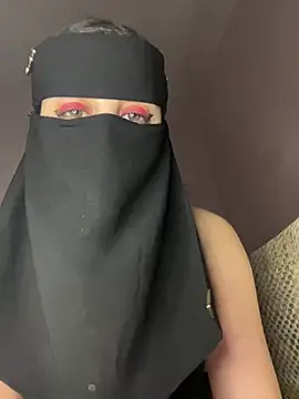 Snapshot of Jumanaa chatting on 03.15.26 Jumanaa online show from 03.15.26