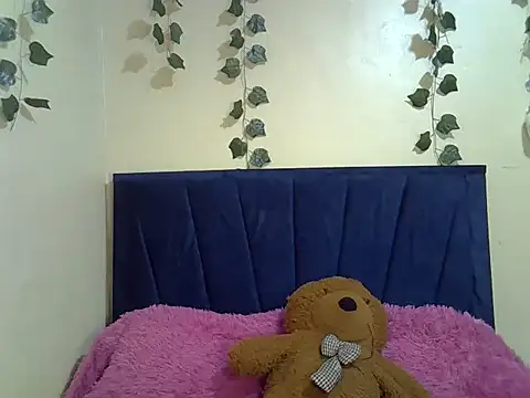 Seexy nita online show from 01.14.25