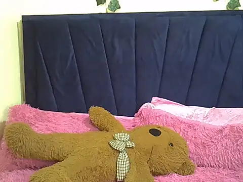 Seexy nita online show from 01.17.25