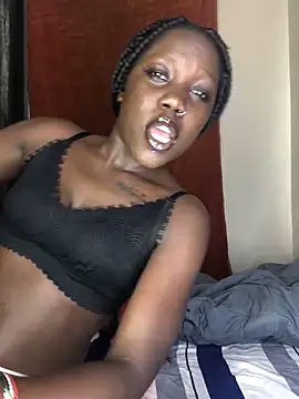 Snapshot of island_girls22 chatting on 02.21.25 island girls22 online show from 02.21.25