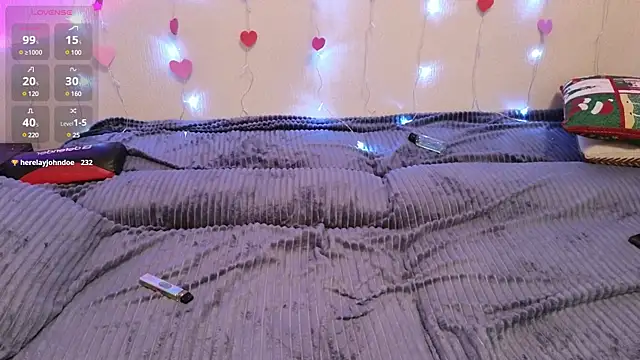 christy memeow online show from 03.15.25