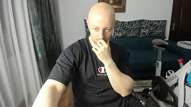 xxxWildxThoughtsxxx online show from 02.02.25