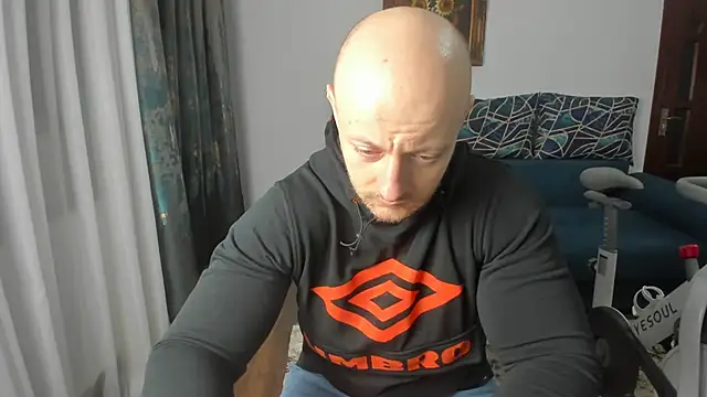 xxxWildxThoughtsxxx online show from 02.03.25