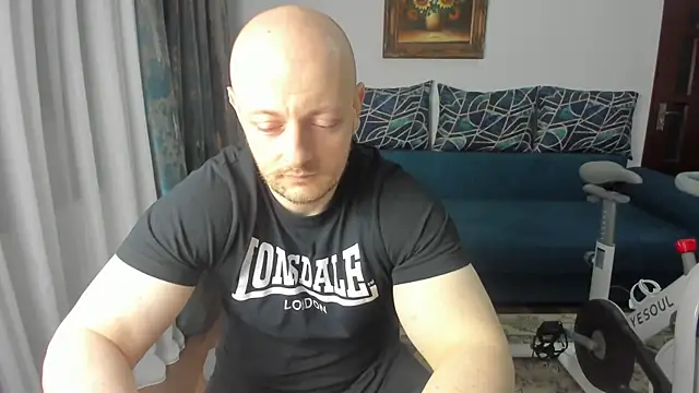 xxxWildxThoughtsxxx online show from 02.07.25