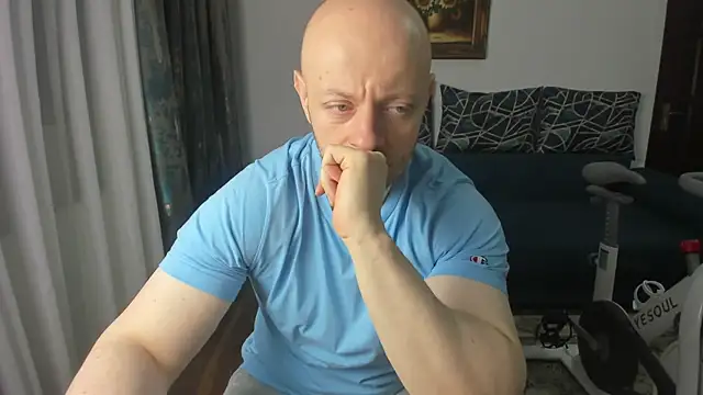 xxxWildxThoughtsxxx online show from 02.07.25