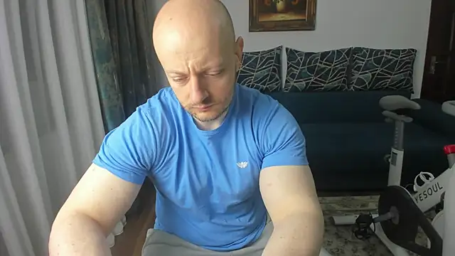 xxxWildxThoughtsxxx online show from 02.08.25