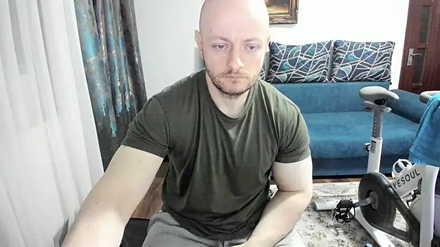 xxxWildxThoughtsxxx online show from 02.14.25