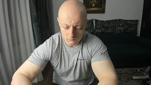 xxxWildxThoughtsxxx online show from 02.16.25