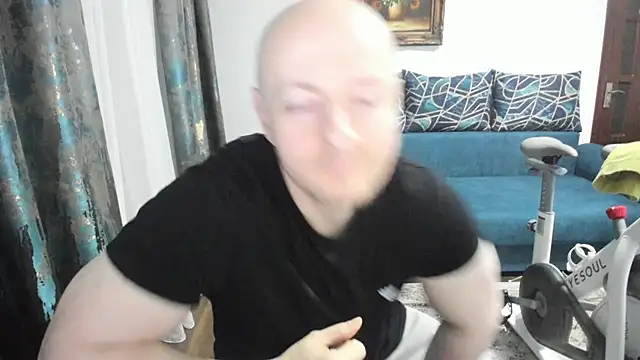 xxxWildxThoughtsxxx online show from 03.01.25