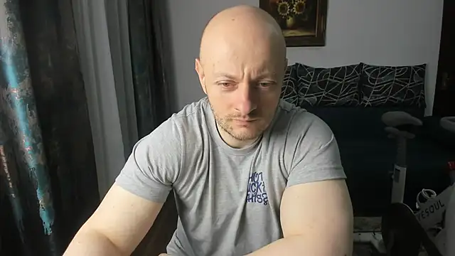 xxxWildxThoughtsxxx online show from 03.04.25