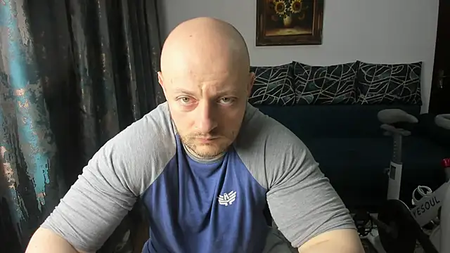 xxxWildxThoughtsxxx online show from 03.07.25