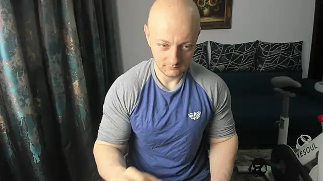 xxxWildxThoughtsxxx online show from 03.17.25