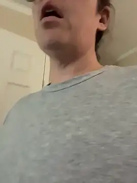 velvetta  online show from 11.24.25