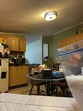 velvetta  online show from 12.05.25