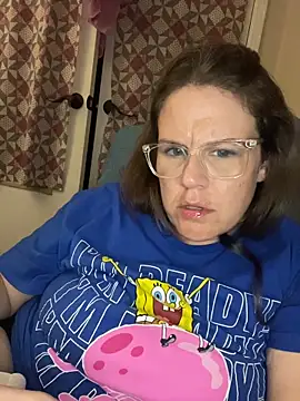 velvetta  online show from 12.21.25