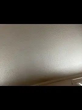 Snapshot of velvetta_ chatting on 01.06.26 velvetta online show from 01.06.26