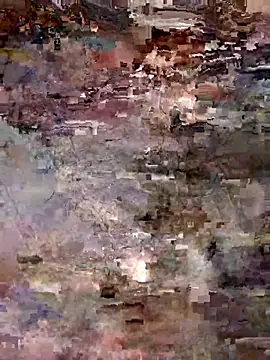 Snapshot of imagynthat12 chatting on 03.01.26 imagynthat12 online show from 03.01.26