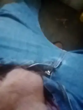 Snapshot of imagynthat12 chatting on 03.06.26 imagynthat12 online show from 03.06.26