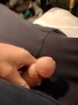 Snapshot of imagynthat12 chatting on 03.18.26 imagynthat12 online show from 03.18.26