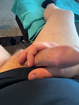 Sebastian24589 online show from 03.06.25