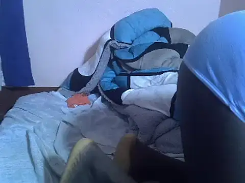 Petite rider online show from 02.28.25