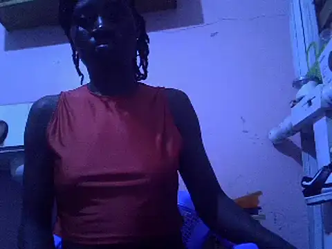 Petite rider online show from 03.20.25