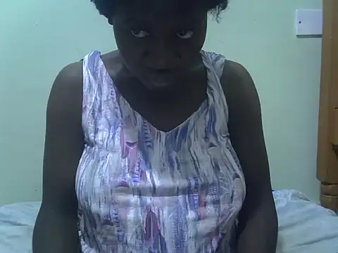 Petite rider online show from 09.16.25