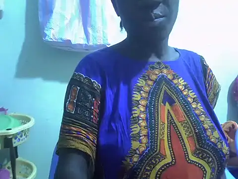 Petite rider online show from 10.20.25