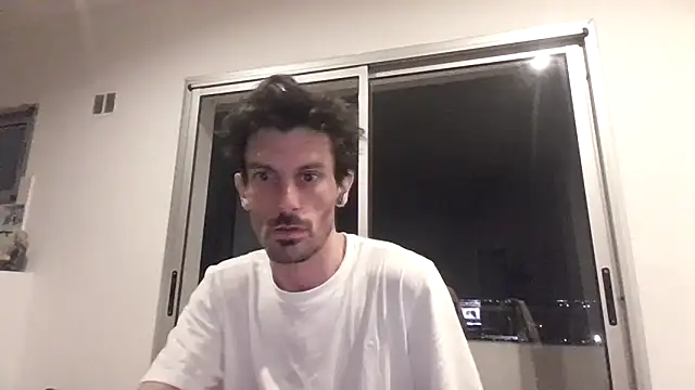 nicolaaaaas online show from 03.16.25