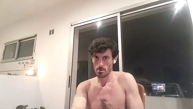 nicolaaaaas online show from 03.16.25