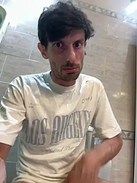 nicolaaaaas online show from 02.04.26