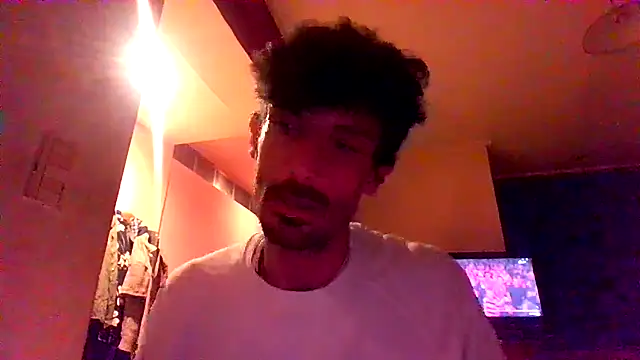 nicolaaaaas online show from 02.07.26