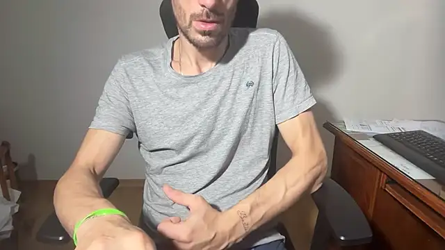 nicolaaaaas online show from 03.15.26