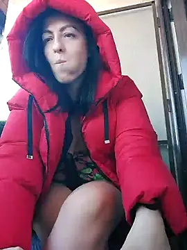 lovewildguy1 online show from 03.06.25