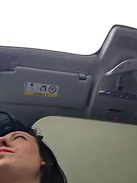 lovewildguy1 online show from 03.17.25