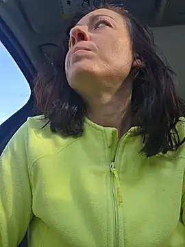 lovewildguy1 online show from 11.25.25